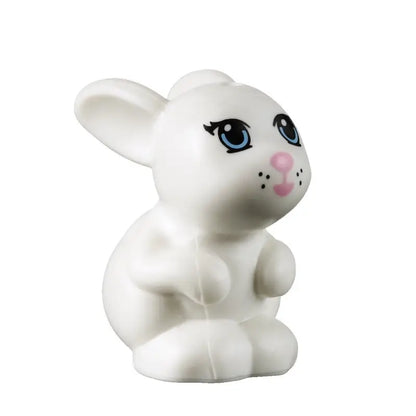 Lego Friends Stephanies Mobile Tierrettung 3935 - 5