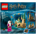 LEGO® Polybag
