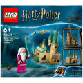 LEGO® Polybag