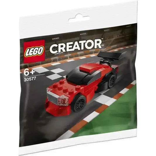 Lego Mega Muscle Car Polybag 30577 kaufen - 1