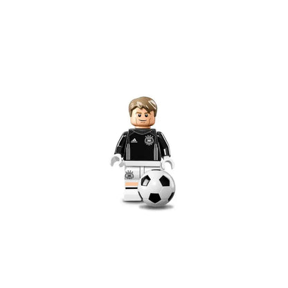 LEGO Christoph Kramer kaufen – DFB Team 71014 Minifigur #23 | TradingToys - 3