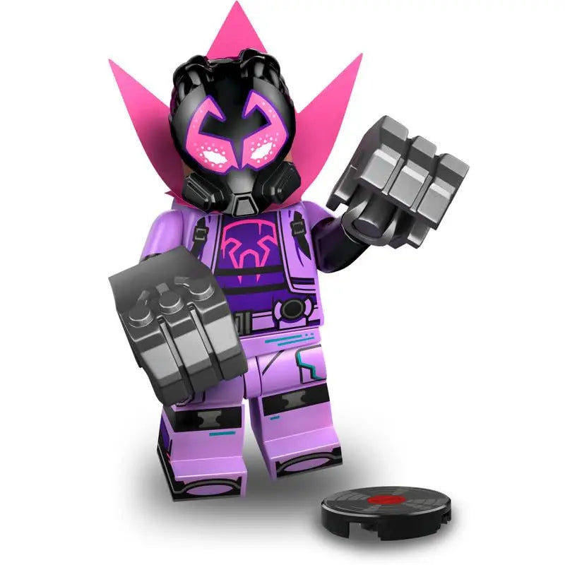 LEGO Minifiguren Spider-Man 71050 kaufen – Across The Spider-Verse - 3