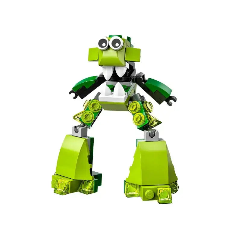 Lego Mixels 41549 Gurggle jetzt kaufen - 2