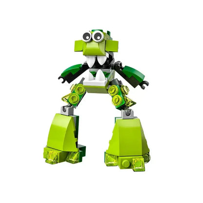 Lego Mixels 41549 Gurggle jetzt kaufen - 2