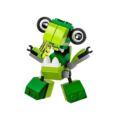 LEGO Mixels Dribbal 41548 Spielzeug kaufen - 3