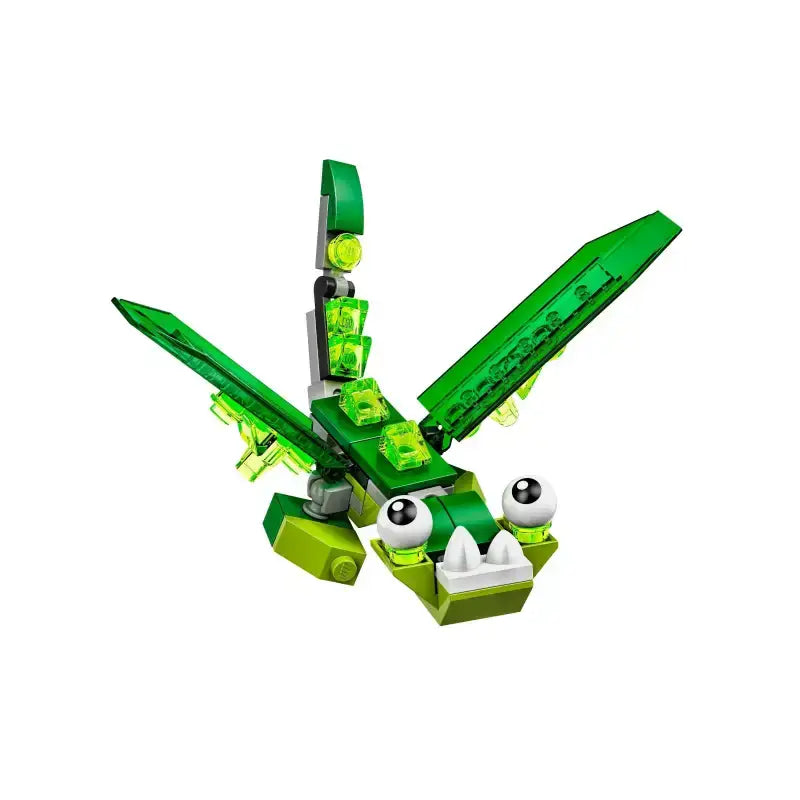 Lego Mixels Serie 6 Slusho Spielzeug kaufen - 2