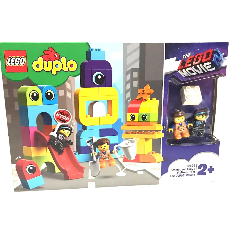LEGO DUPLO Sets Kaufen Bausteine Figuren Spielsets F r Kleinkinder LEGO DUPLO Sets Kaufen Bausteine Figuren Spielsets F r Kleinkinder