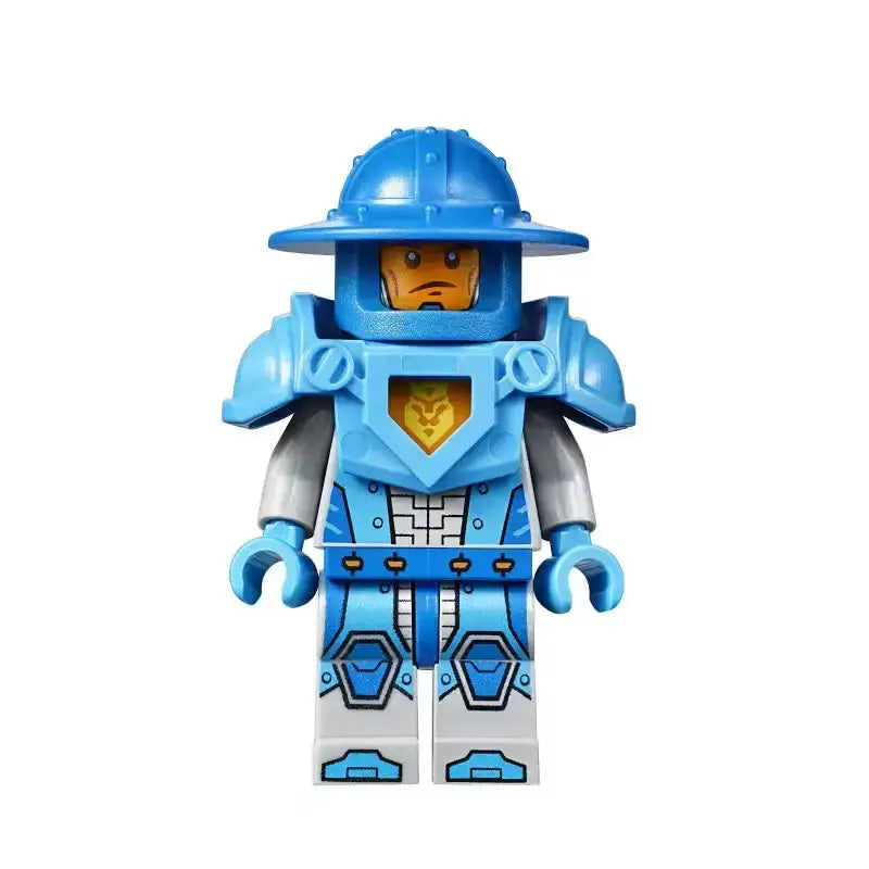 LEGO Nexo Knights Chaos Catapult 70311 kaufen | TradingToys.de - 7
