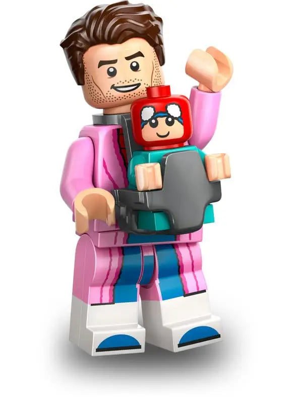 Marvel kaufen – LEGO Sets, Funko Pop, Figuren & Superhelden Merchandise
