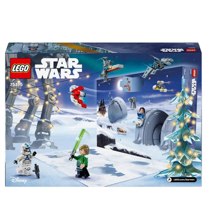 LEGO Star Wars Set 75395 kaufen - 6