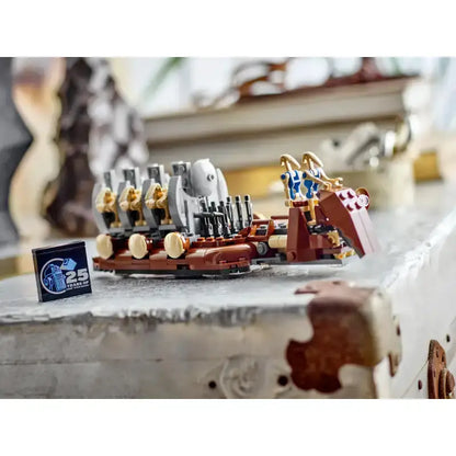 Lego Star Wars 40686 Truppentransporter kaufen - 3