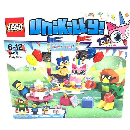 LEGO Unikitty Partyspaß Set kaufen - 1
