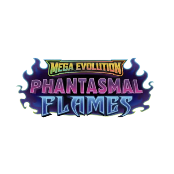 Fatale Flammen kaufen – Phantasmal Flames ex-Karten & SIR