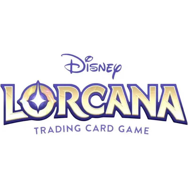 Lorcana Karten: 10 Gratis-Sammelkarten | TradingToys - 1