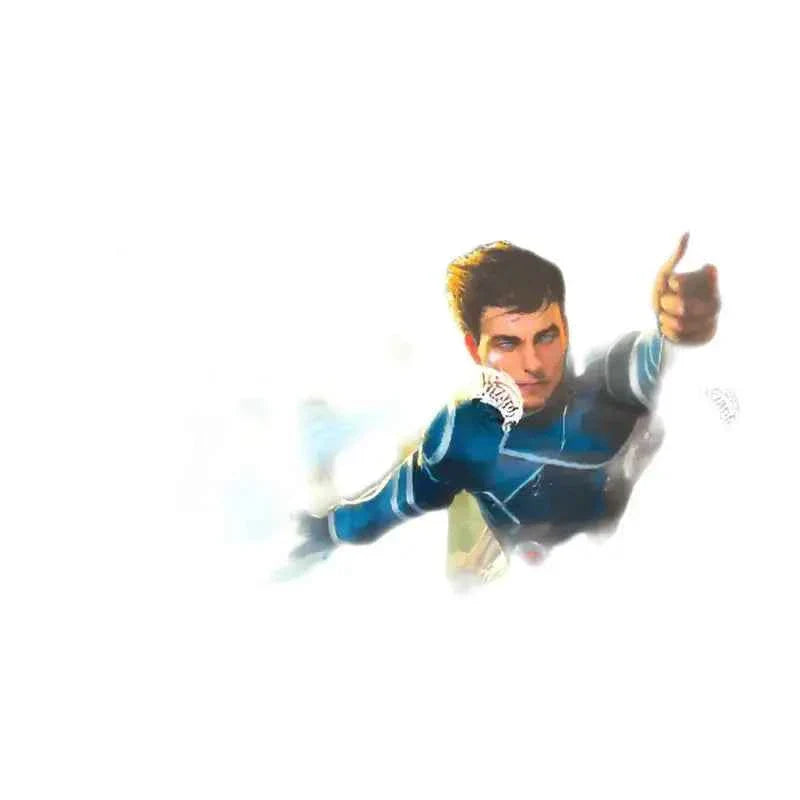 MTG Magic Display Zendikar Rising 36 Packs - 2