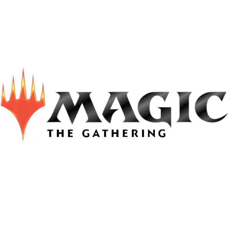 Magic