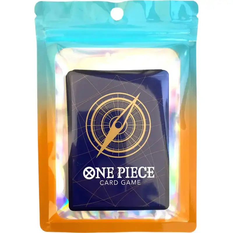 One Piece TCG Karten Mystery Pack kaufen - 1