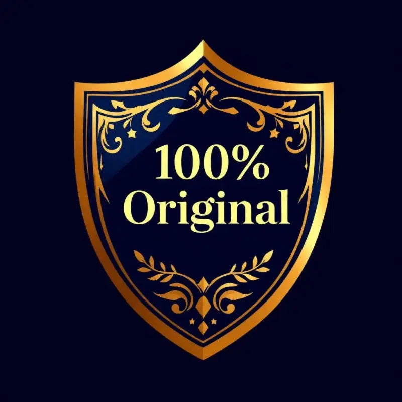 Original Labubu Macaron Blind Box kaufen - Pop Mart | TradingToys - 4