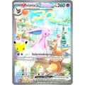 Pokémon Einzelkarten