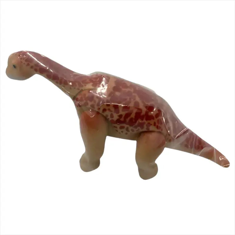 Playmobil 6595 Brachiosaurus mit Baby kaufen – NEU & OVP | tradingtoys.de - 3