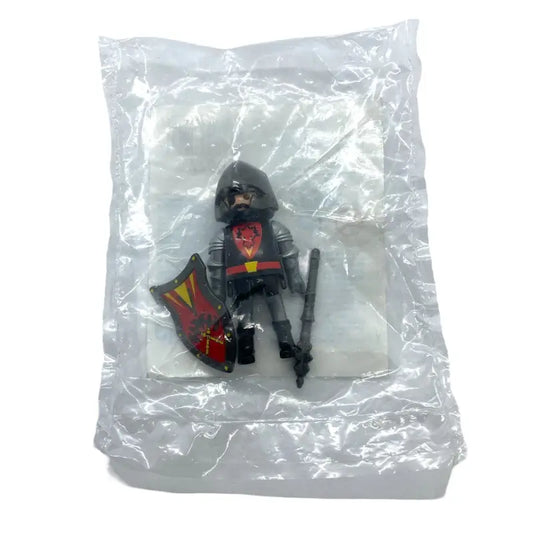 PLAYMOBIL 7769 Anführer der Drachenritter - 1