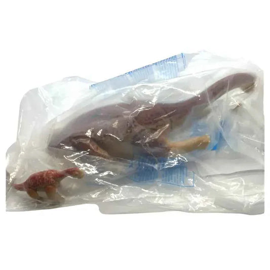 Playmobil Brachiosaurus Baby Polybag kaufen - 1