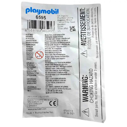 Playmobil Brachiosaurus Baby Polybag kaufen - 3