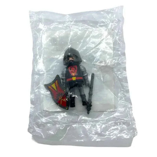 PLAYMOBIL Drachenritter 7769 Spielzeug kaufen - 1