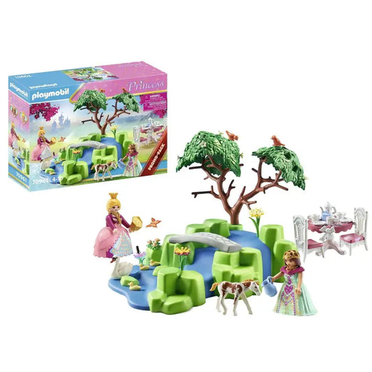 PLAYMOBIL Princess 70961 Promo Pack kaufen - 1