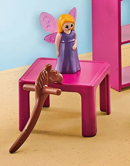 PLAYMOBIL Prinzessinnenzimmer Polybag kaufen - 3