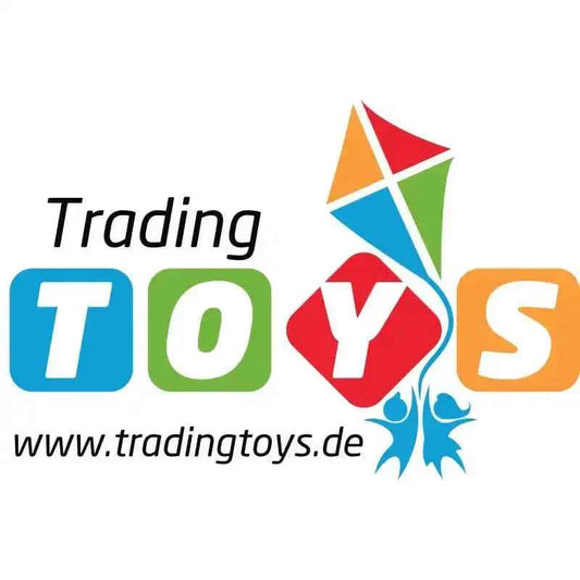 Playmobil Römische Quadriga 7498 Spielzeug kaufen - 1