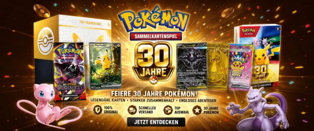Plüschtier mit rosafarbener Katze, langem, fließendem Schwanz und weichem, rundem Körper.