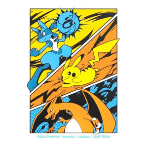 Pokémon Center Deutschland | TradingToys.de