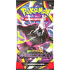 Pokémon Mega-Entwicklung Dunkelnacht Booster Pack kaufen - 1