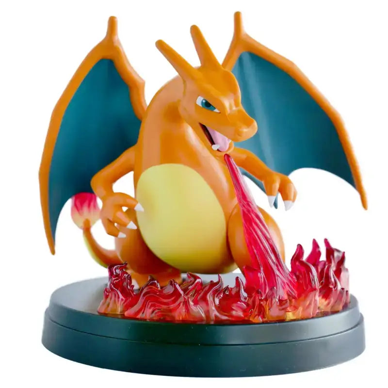 Pokémon-Sammelkartenspiel: Super-Premium-Kollektion Deutsch - 3