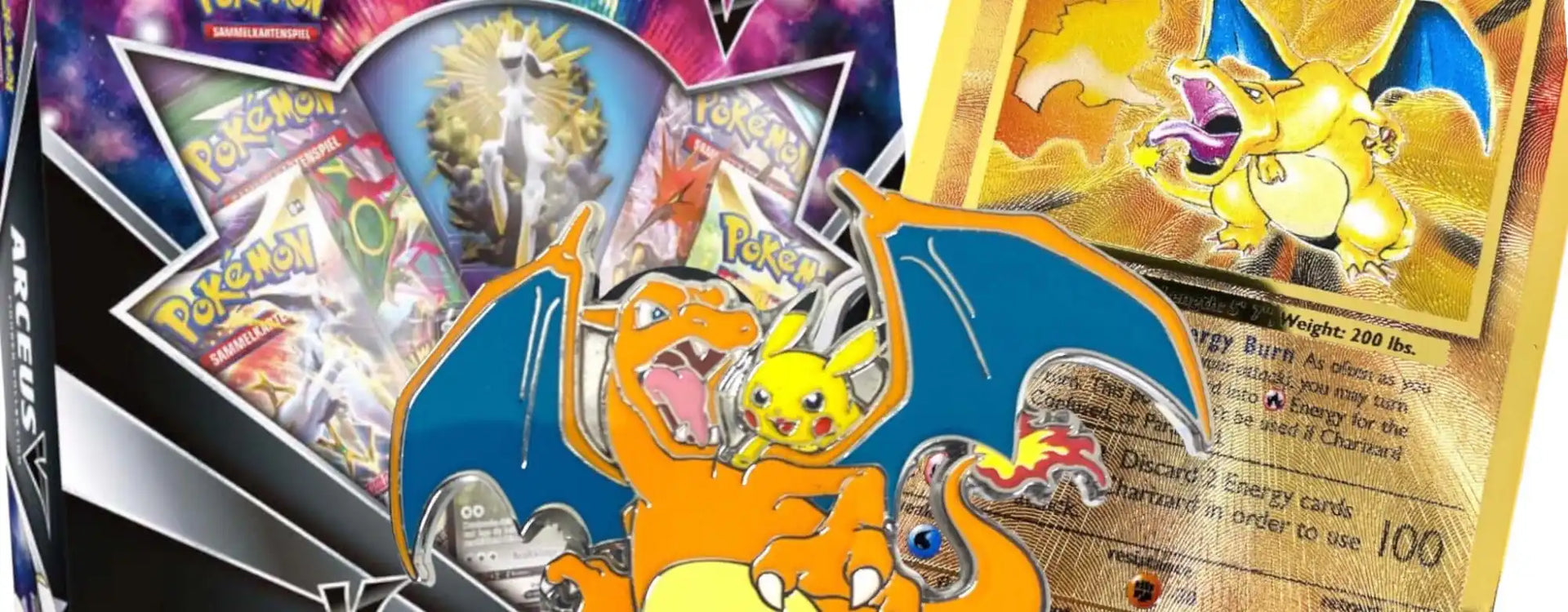★Tradingtoys.de★Pokemon Karten kaufen im Pokemon Shop: Pokemon Sammelkarten✓Booster Packs✓Displays✓Top Elite Box✓Trainer Elite Box✓Tin Box✓Ultra Premium Collections✓ Pokemon Zubehör✓Nintendo Switch und DS Spiele✓Decks✓Pokebälle✓Kollektion✓ Online kaufen