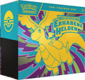 Pokémon Elite Trainer Boxen