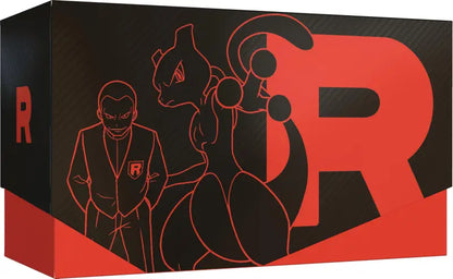 Pokémon Top-Trainer-Box Ewige Rivalen kaufen – 9 Boosterpacks - 3