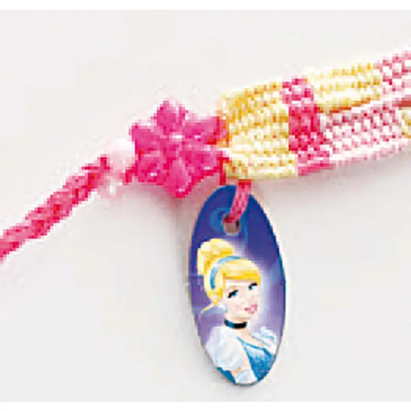 Ravensburger 18281 - Disney Princess Cinderella: - 4
