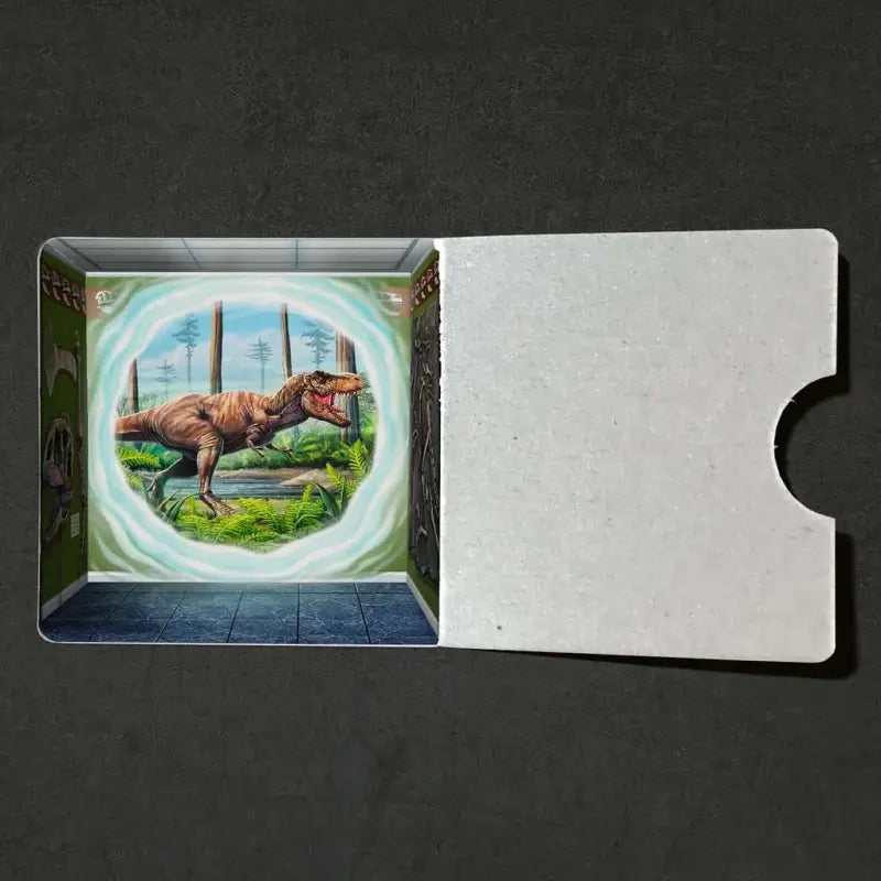 Ravensburger Adventskalender kaufen - 3