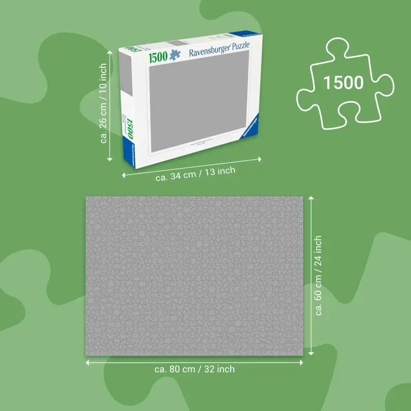 Ravensburger Puzzle Handwerkliches Bier kaufen - 4