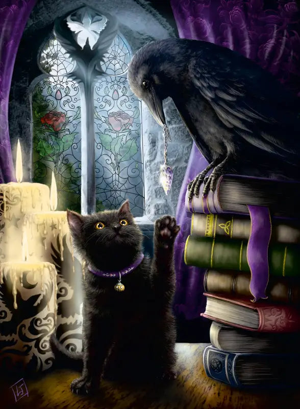 Ravensburger Puzzle kaufen Spielzeug online - 1