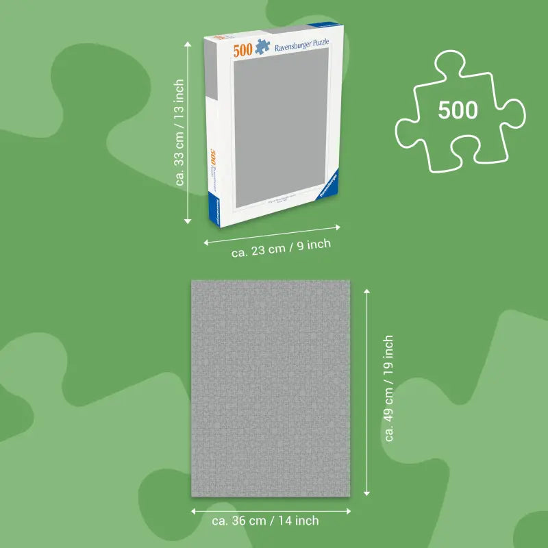 Ravensburger Puzzle kaufen Spielzeug online - 3
