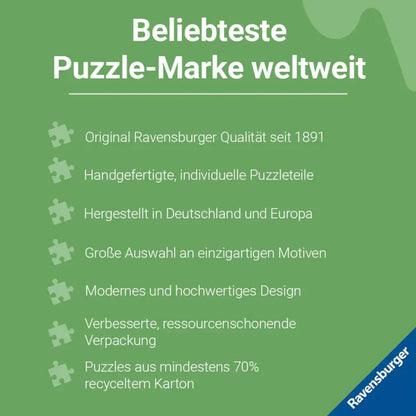 Ravensburger Puzzle kaufen Spielzeug online - 4