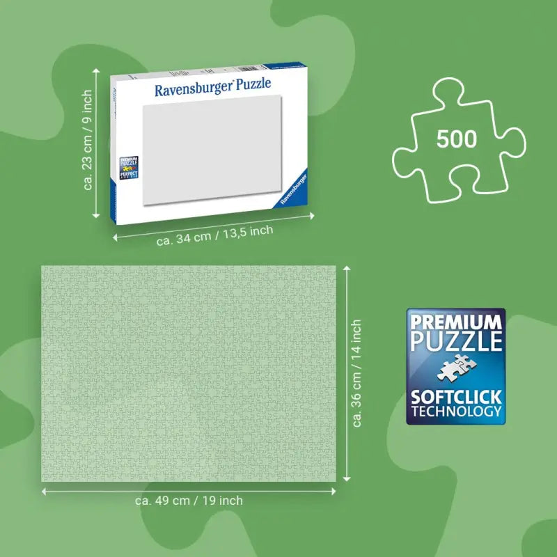 Ravensburger Puzzle Koala spielzeug online kaufen - 3