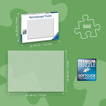 Ravensburger Puzzle Koala spielzeug online kaufen - 3