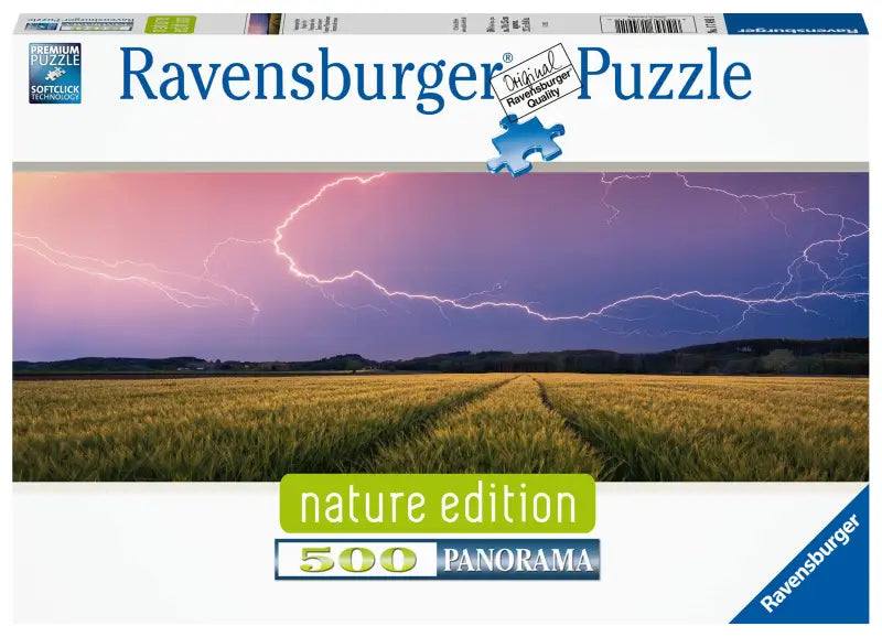 Ravensburger Puzzle spielzeug online kaufen - 1