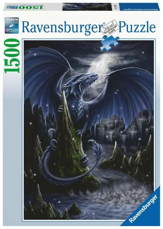 Ravensburger Puzzle spielzeug online kaufen - 1