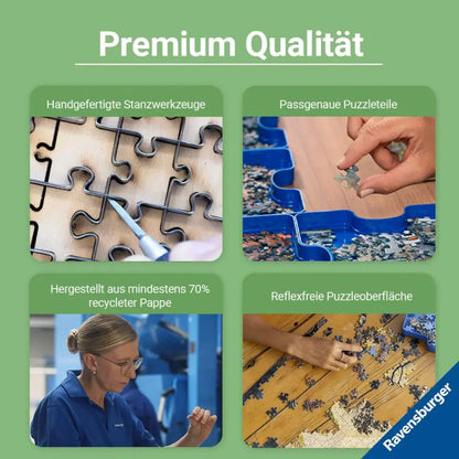 Ravensburger Puzzle spielzeug online kaufen - 3