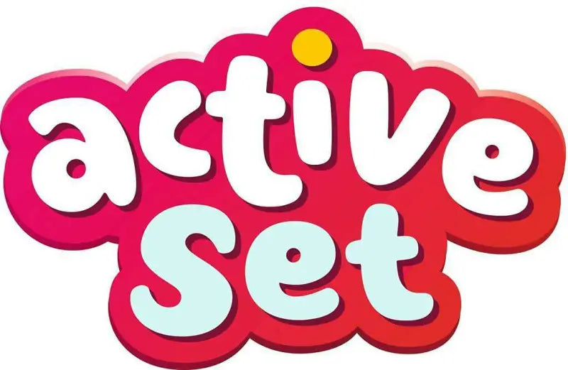 Ravensburger TipToi Active Set Mitmach Abenteuer - 5